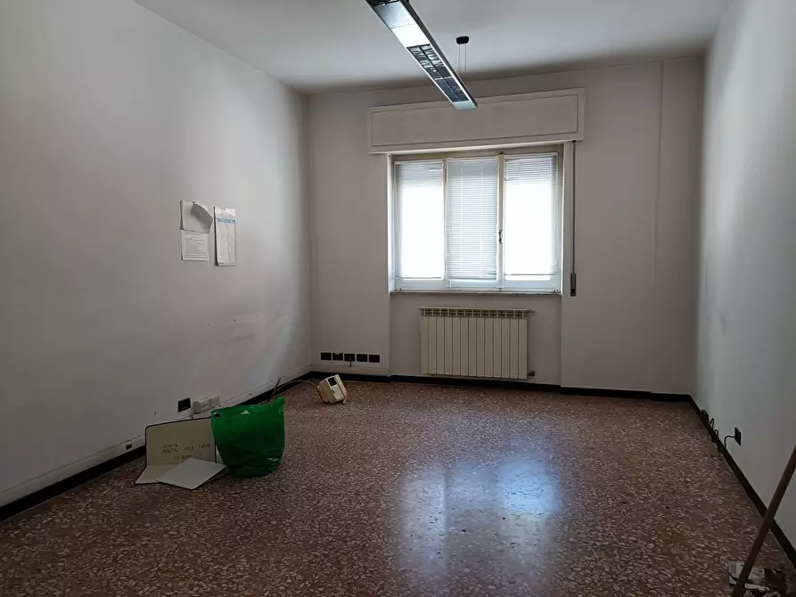Immagine 37 di Appartamento in vendita  in Via Ruggero Leoncavallo 6 a Albissola Marina