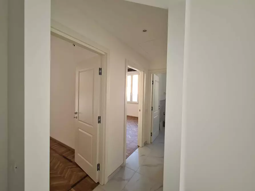 Immagine 20 di Trilocale in vendita  in Viale Hanbury a Alassio
