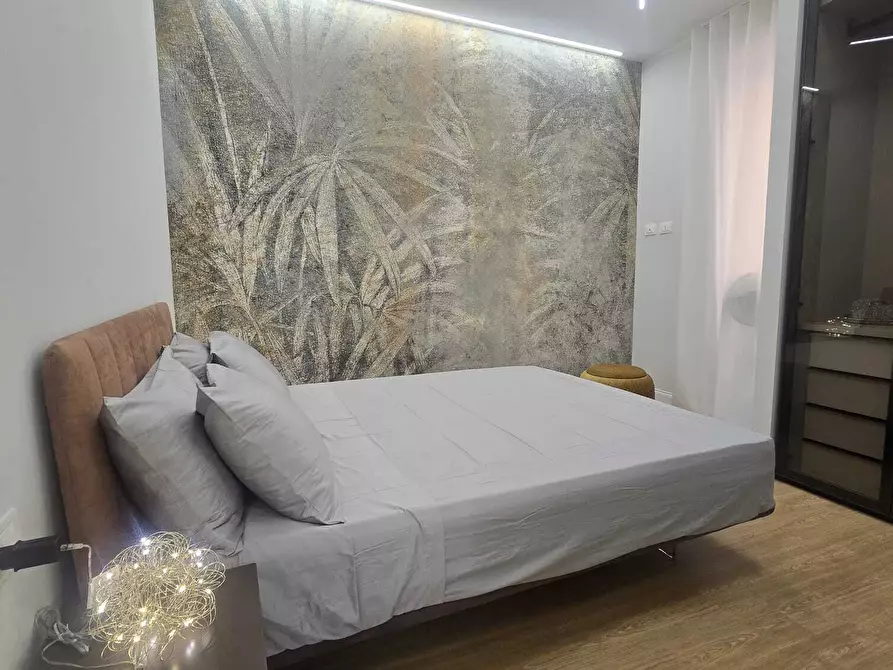 Immagine 6 di Trilocale in vendita  in Corso Dante Alighieri 198 a Alassio