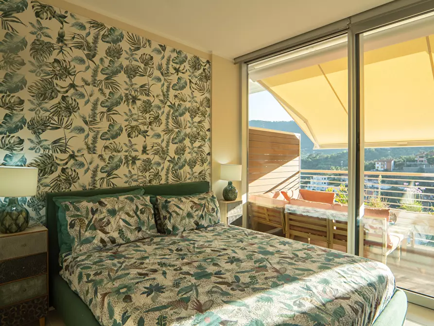 Immagine 15 di Bilocale in affitto  in VIA ADELASIA 101 a Alassio