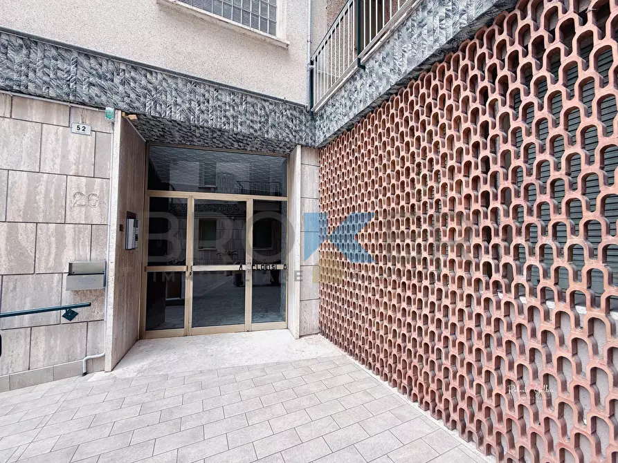 Immagine 12 di Monolocale in vendita  in Corso Europa a Alassio