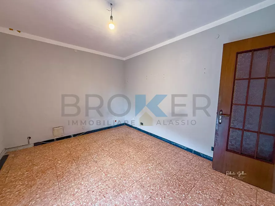 Immagine 27 di Casa indipendente in vendita  in Regione Fenarina 5 a Alassio