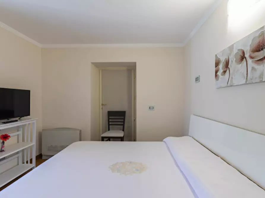 Immagine 16 di Trilocale in vendita  in Via Adelasia a Alassio