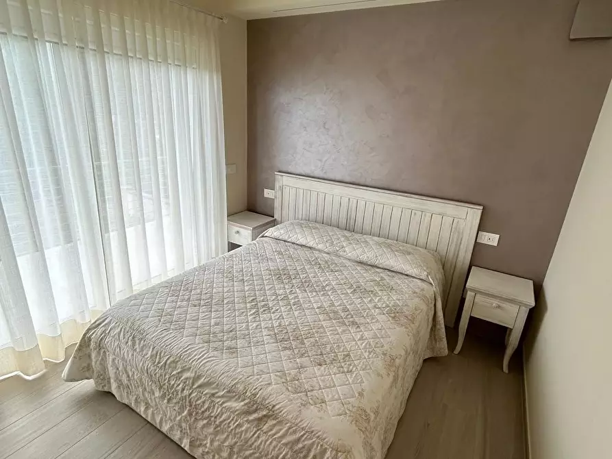 Immagine 38 di Villa in vendita  in Via Adelasia 139 a Alassio