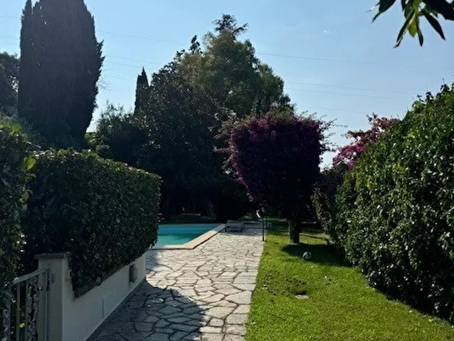 Immagine 74 di Villa in vendita  in Via Adelasia 139 a Alassio