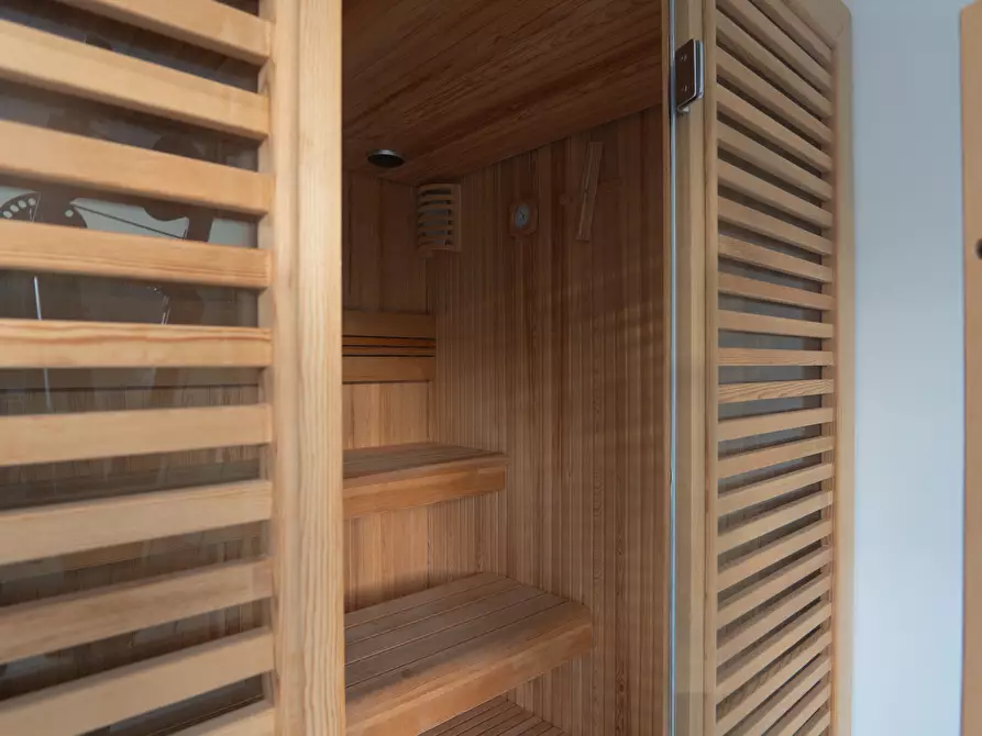 Immagine 31 di Bilocale in affitto  in VIA ADELASIA 101 a Alassio