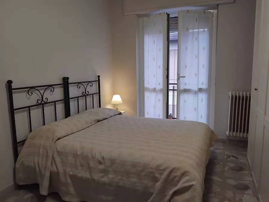 Immagine 5 di Bilocale in affitto  in Via Giotto 5 a Alassio