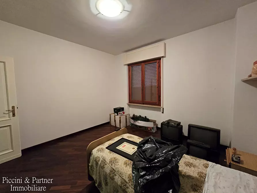 Immagine 27 di Casa indipendente in vendita  in Via Sant'Orsola 22 a Perugia