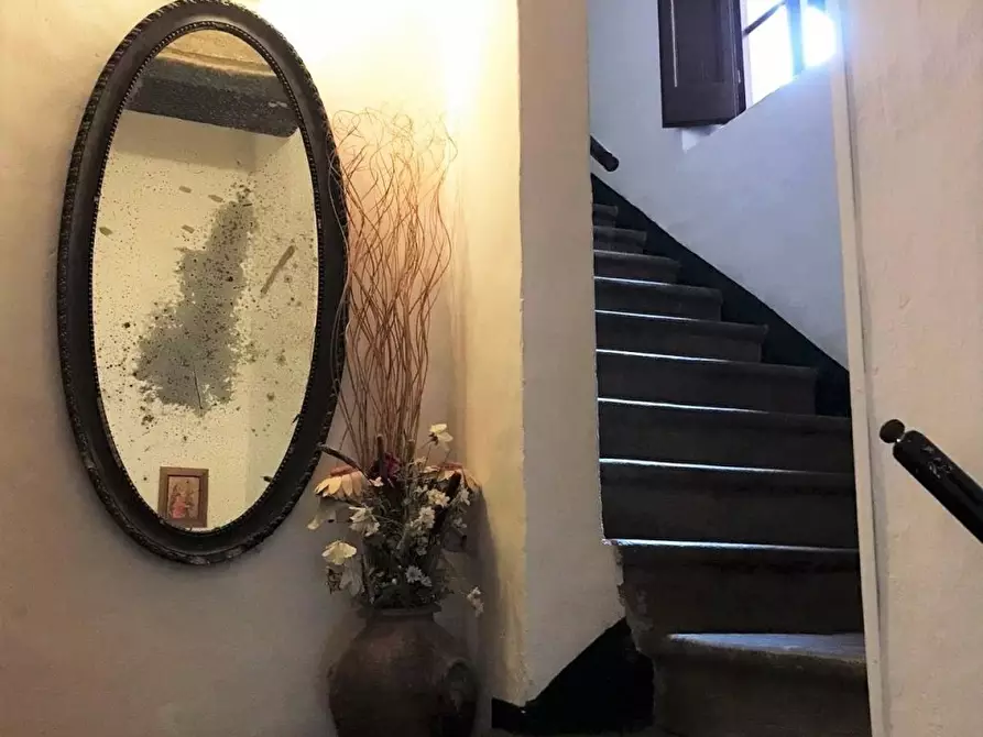 Immagine 3 di Bilocale in vendita  in Via Cenaioli a Magione