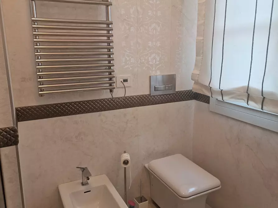 Immagine 31 di Villa in vendita  in Via Celincordia 2289 a Cesena