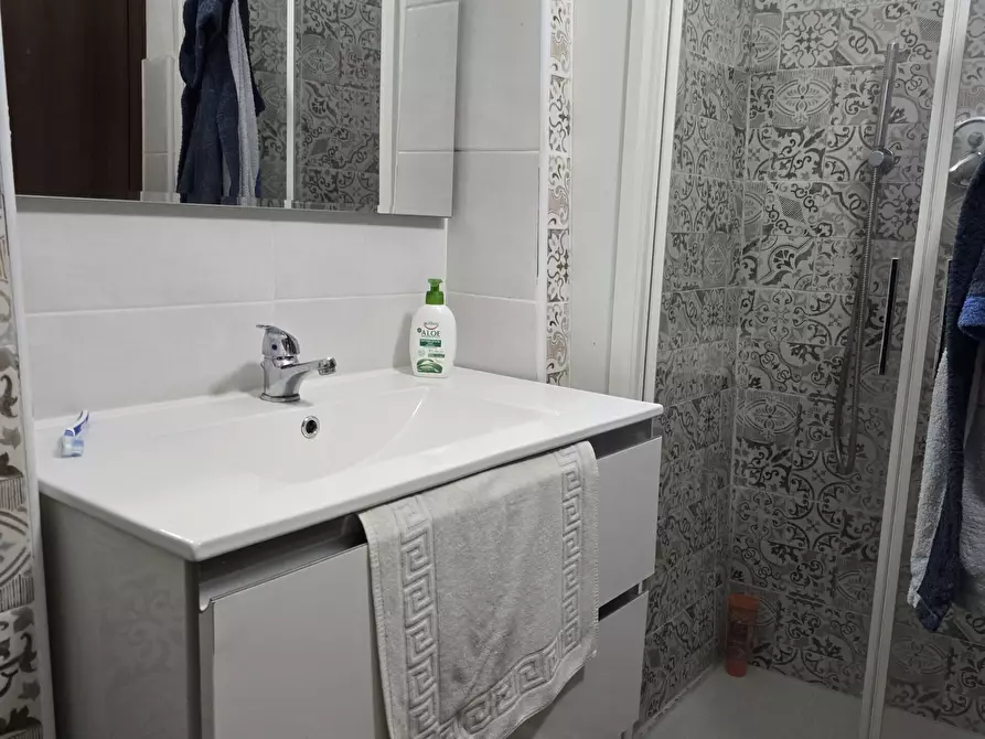 Immagine 29 di Porzione di casa in vendita  in Strada Eugubina 118 a Perugia