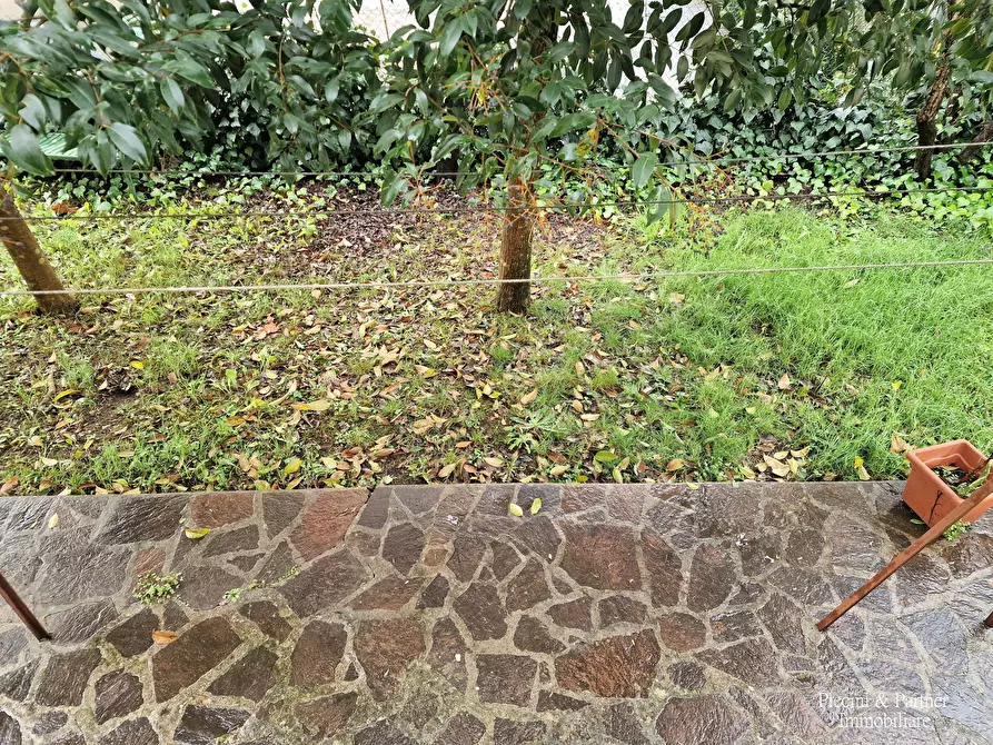 Immagine 30 di Villa in vendita  in Via Papa Celestino 2 10 a Città Di Castello