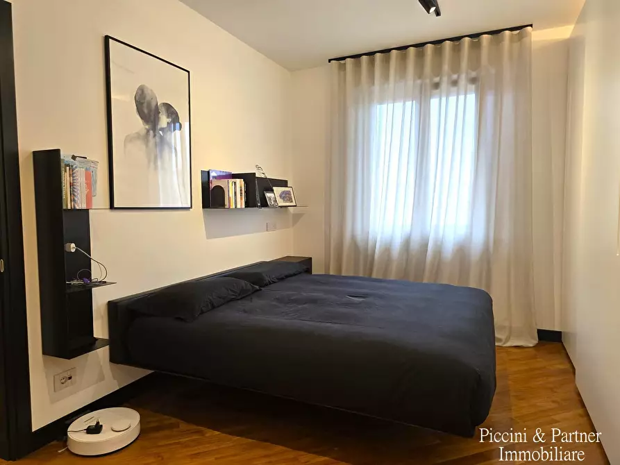 Immagine 26 di Pentalocale in vendita  in Via Roberto Arcaleni a Città Di Castello