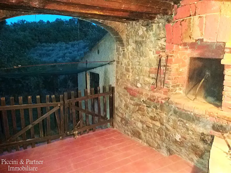 Immagine 64 di Rustico / casale in vendita  in Vocabolo Coccimignolo 36 a Marsciano
