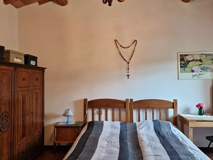 Immagine 23 di Rustico / casale in vendita  in 342W+VM Panicale a Panicale