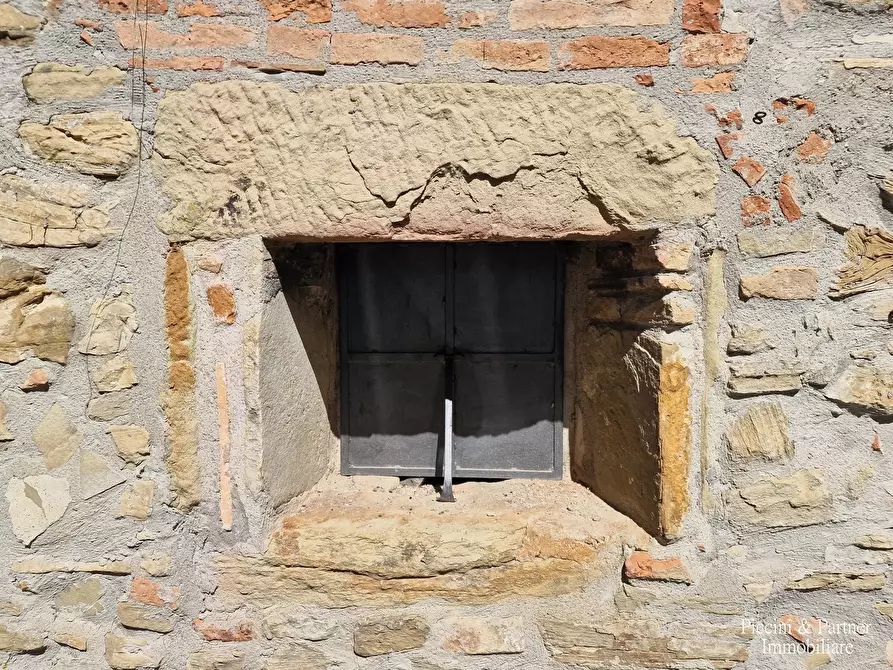 Immagine 68 di Rustico / casale in vendita  in Strada di Compresso a Perugia