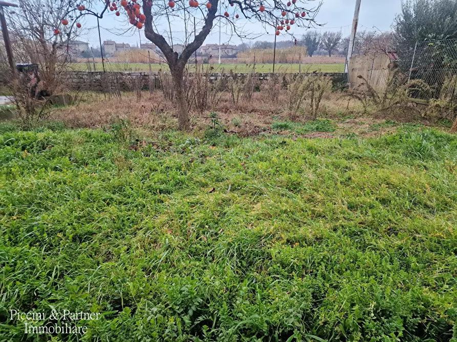 Immagine 35 di Porzione di casa in vendita  in Via del Porto a Tuoro Sul Trasimeno