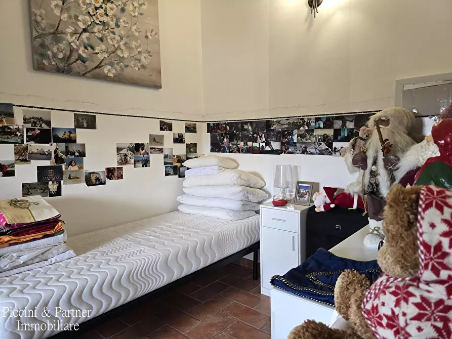 Immagine 55 di Villa in vendita  in Strada Tiberina Nord 395 a Perugia