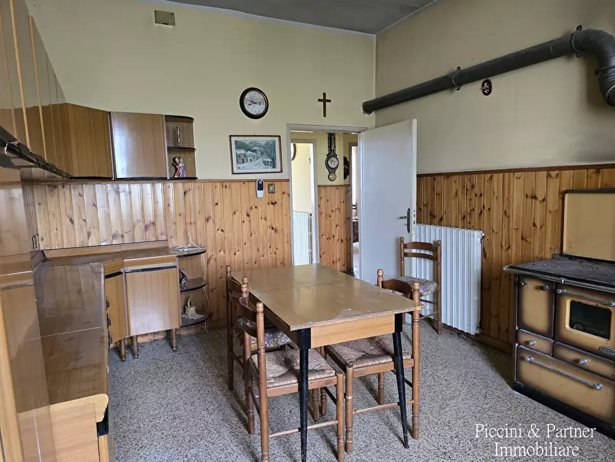 Immagine 12 di Casa indipendente in vendita  in Via Tordandrea a Bettona