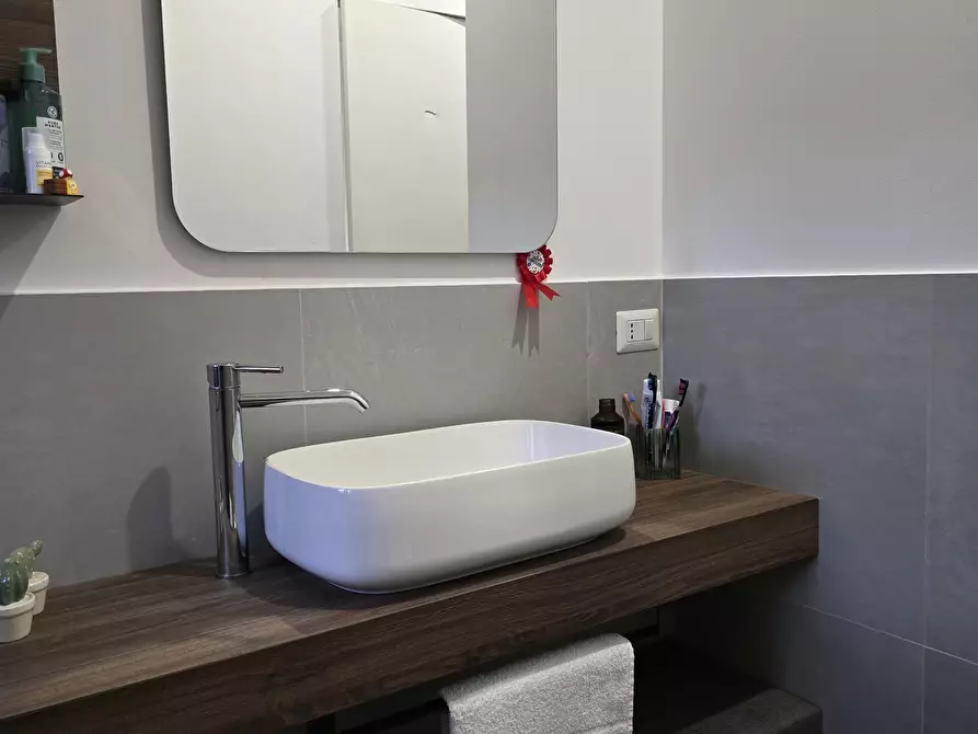 Immagine 50 di Pentalocale in vendita  in Via Annibale Vecchi a Perugia