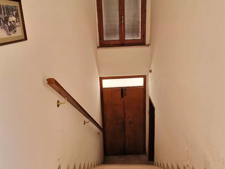 Immagine 37 di Terratetto in vendita  in Via Torino a Marsciano