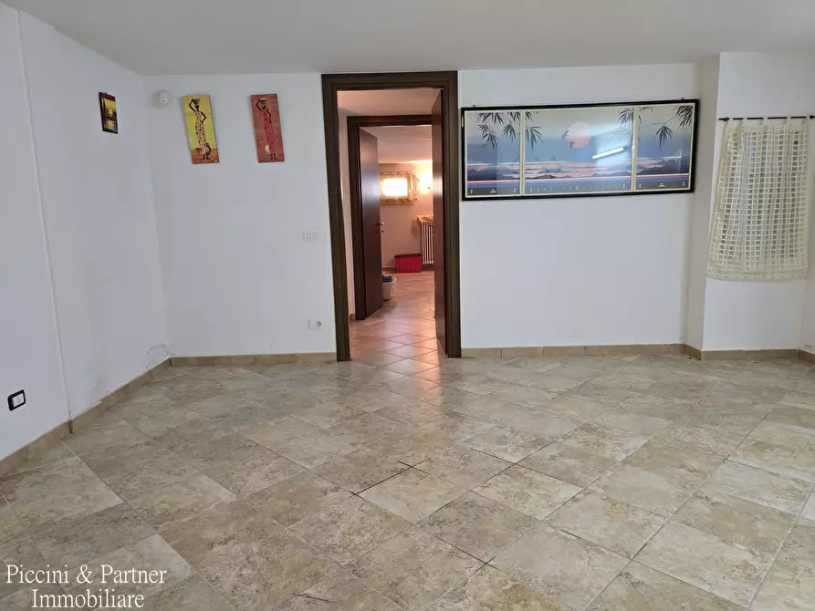 Immagine 56 di Casa bifamiliare in vendita  in Via Panicarola 17 a Castiglione Del Lago