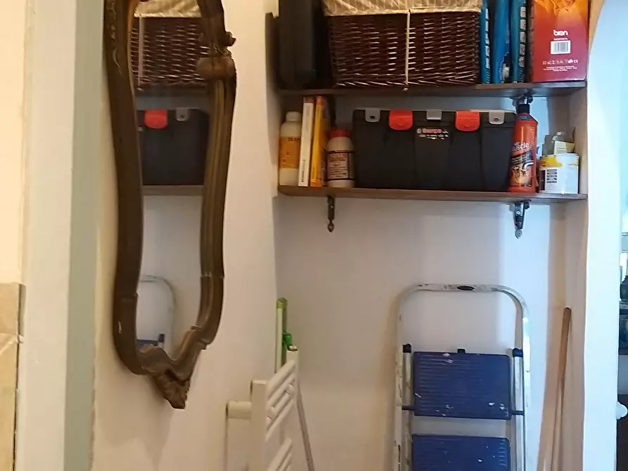 Immagine 28 di Terratetto in vendita  in Via Duca degli Abruzzi 18 a Collazzone