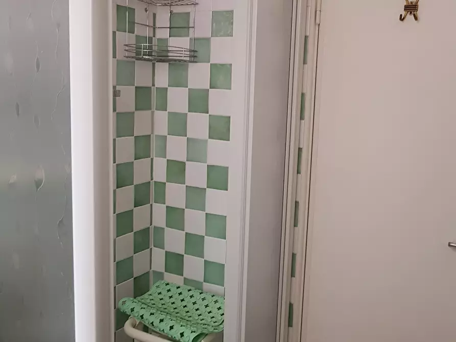 Immagine 17 di Casa indipendente in affitto  in Località Monte Petriolo 7 a Perugia