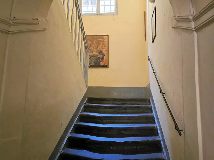 Immagine 33 di Pentalocale in vendita  in Via San Giovanni del Fosso 14 a Perugia