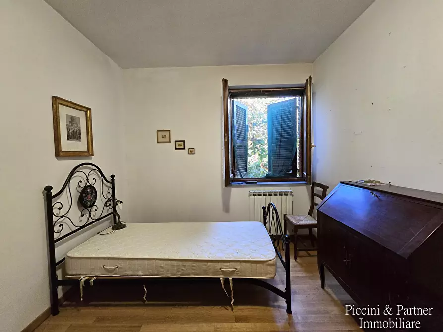 Immagine 63 di Villa in vendita  in Strada Monte Bagnolo Valbiancara a Perugia