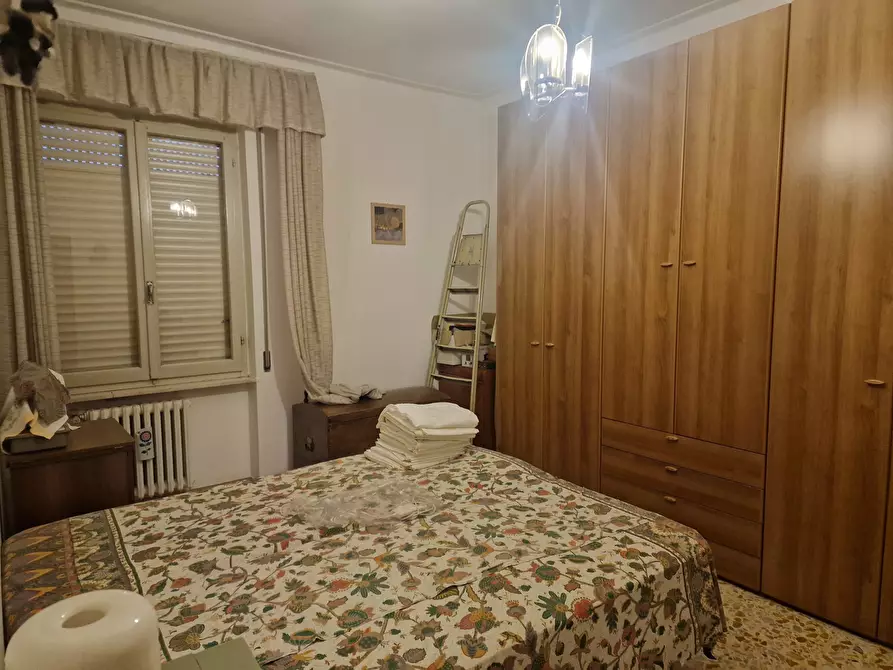 Immagine 28 di Quadrilocale in vendita  in Str. Tiberina Nord 159 a Perugia