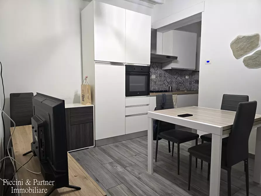 Immagine 4 di Porzione di casa in vendita  in Strada Eugubina 118 a Perugia