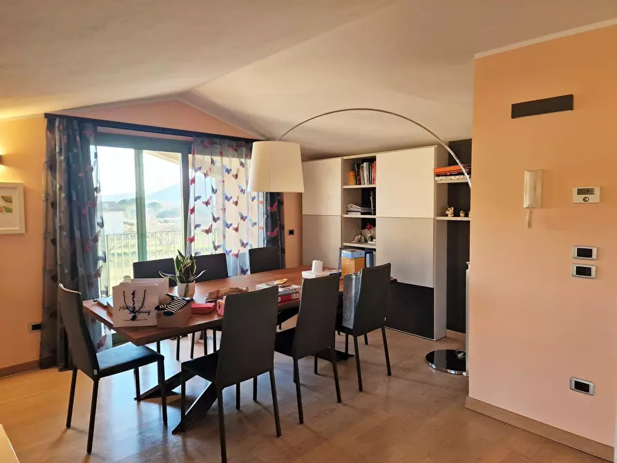 Immagine 31 di Pentalocale in vendita  in Via Madonna del Popolo a Perugia