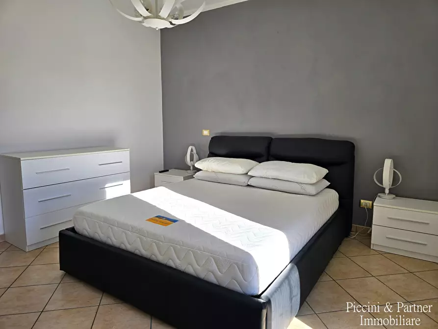 Immagine 32 di Quadrilocale in vendita  in Via Paolo Ceccarelli 11 a Perugia