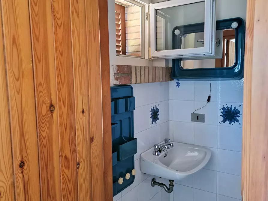 Immagine 39 di Rustico / casale in vendita  in QC38+9R Todi PG a Todi