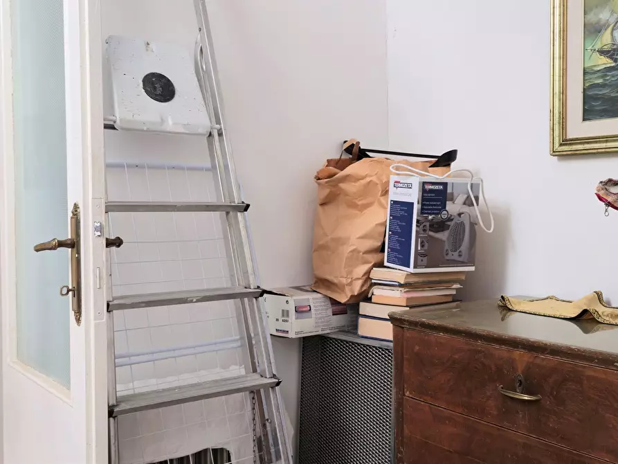 Immagine 28 di Terratetto in vendita  in Via delle Messi a Magione