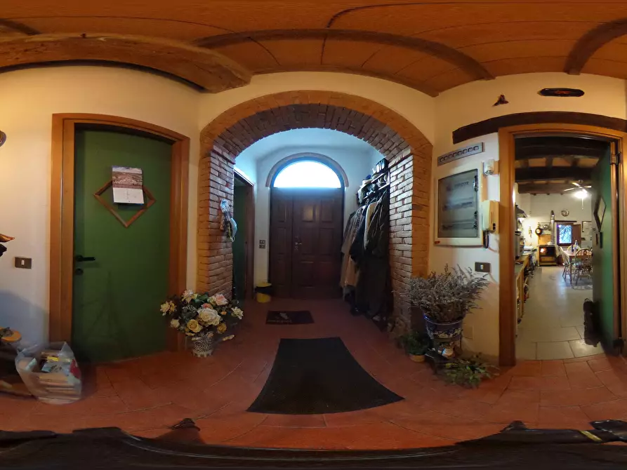 Immagine 22 di Rustico / casale in vendita  in Voc. San Bartolomeo a Città Della Pieve