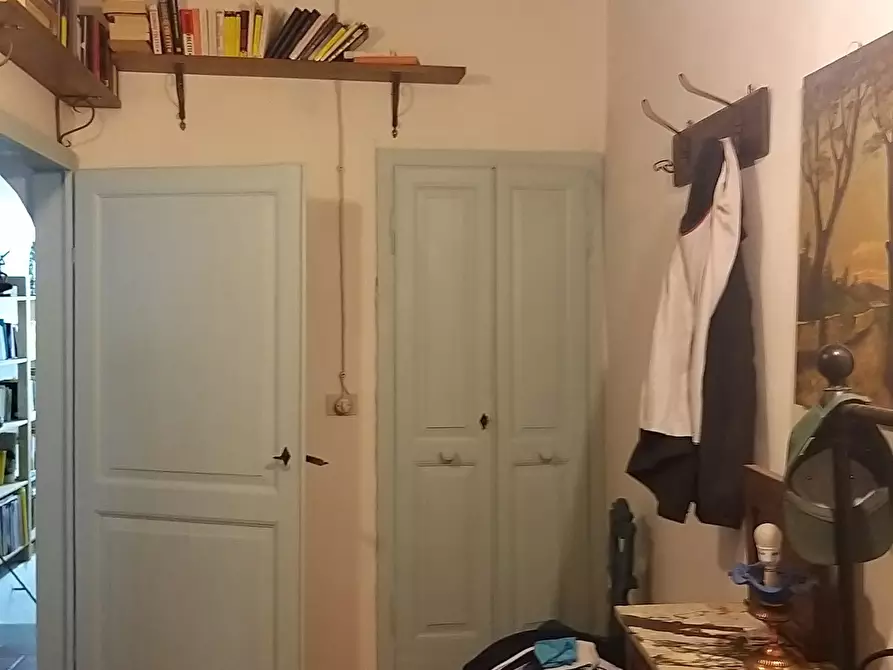 Immagine 16 di Terratetto in vendita  in Via Duca degli Abruzzi 18 a Collazzone