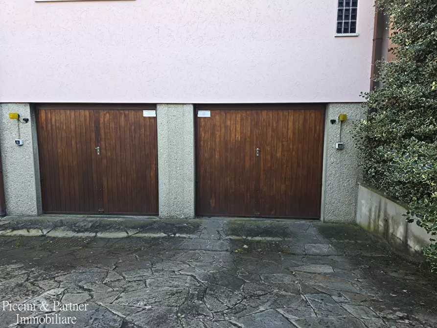 Immagine 18 di Villa in vendita  in Via Giovanni Boccaccio a Città Di Castello