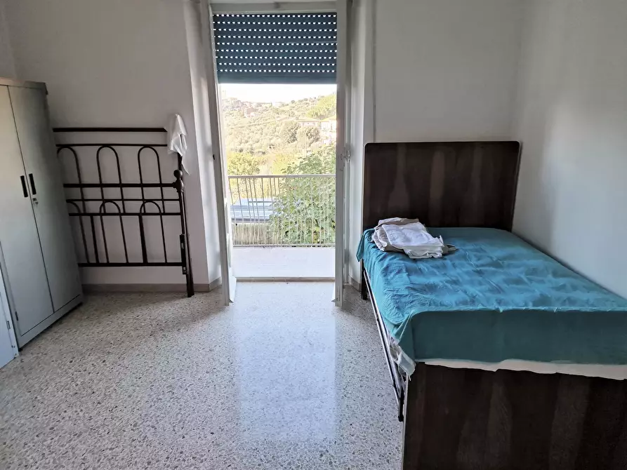 Immagine 34 di Casa indipendente in vendita  in Via Costa a Magione