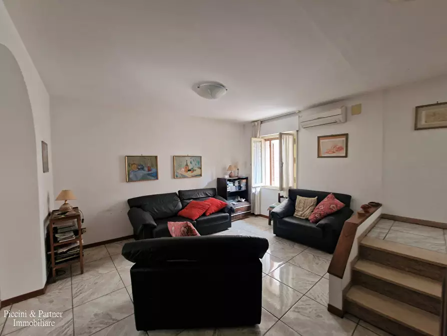 Immagine 42 di Terratetto in vendita  in Via Torino a Marsciano