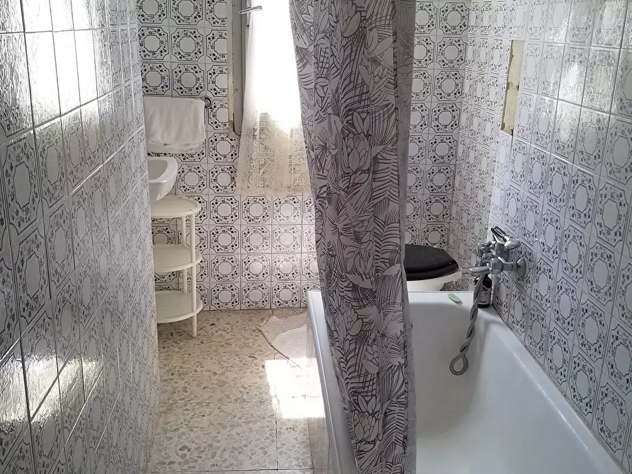 Immagine 23 di Rustico / casale in vendita  in Piazza del Popolo 15 a Castiglione Del Lago