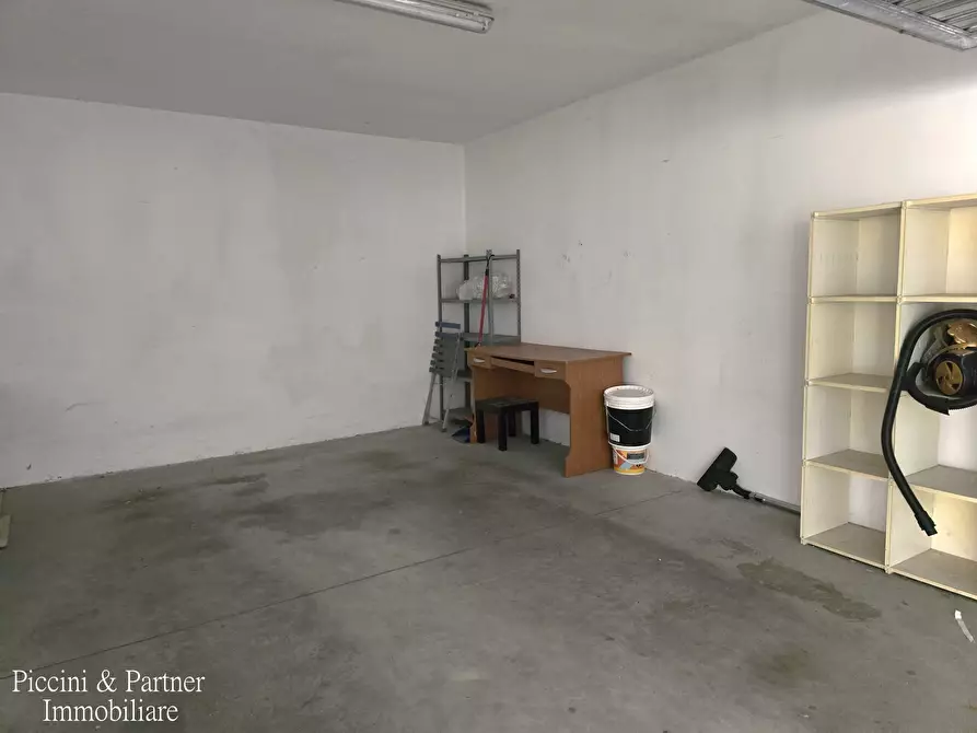 Immagine 59 di Quadrilocale in vendita  in Via Paolo Ceccarelli 11 a Perugia