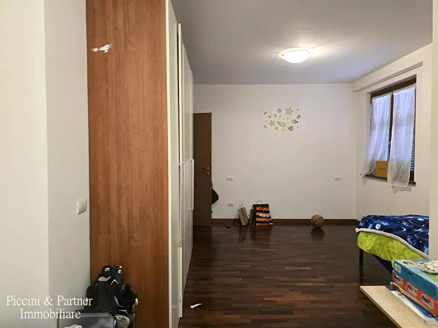 Immagine 41 di Quadrilocale in vendita  in Strada Ponte Mollo a Perugia
