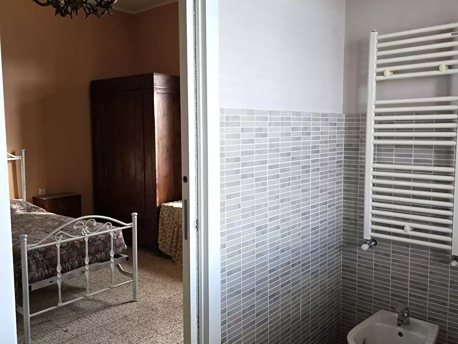 Immagine 31 di Casa indipendente in vendita  in Via Tordandrea a Bettona