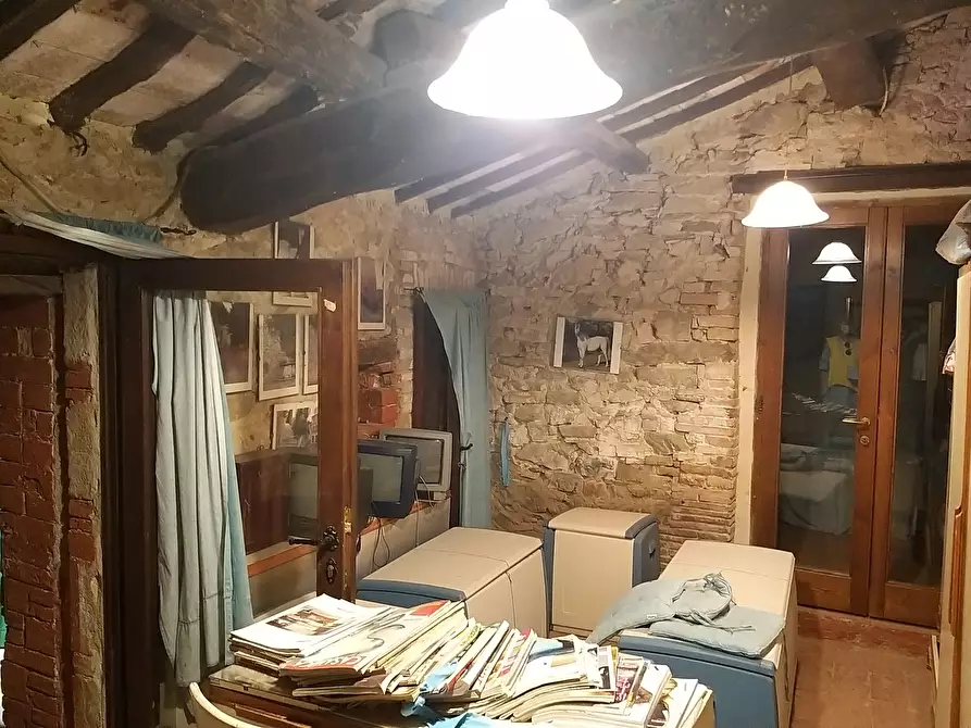 Immagine 36 di Rustico / casale in vendita  in Vocabolo Coccimignolo 37 a Marsciano