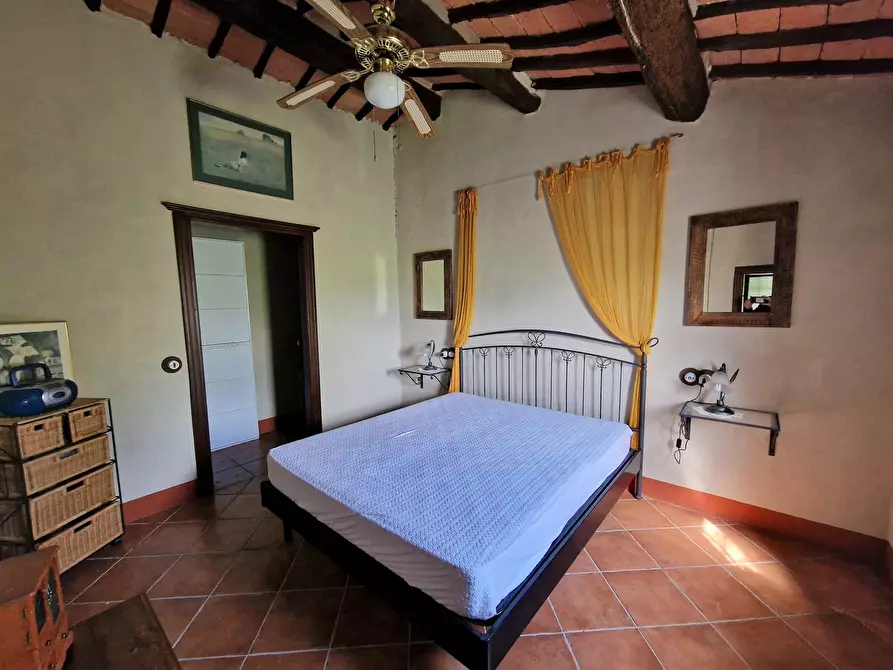 Immagine 32 di Rustico / casale in vendita  in 33CF+W9 Castiglione del Lago PG, Italia a Castiglione Del Lago