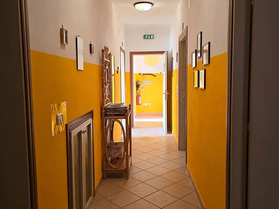 Immagine 69 di Rustico / casale in vendita  in Frazione Paradiso a Assisi