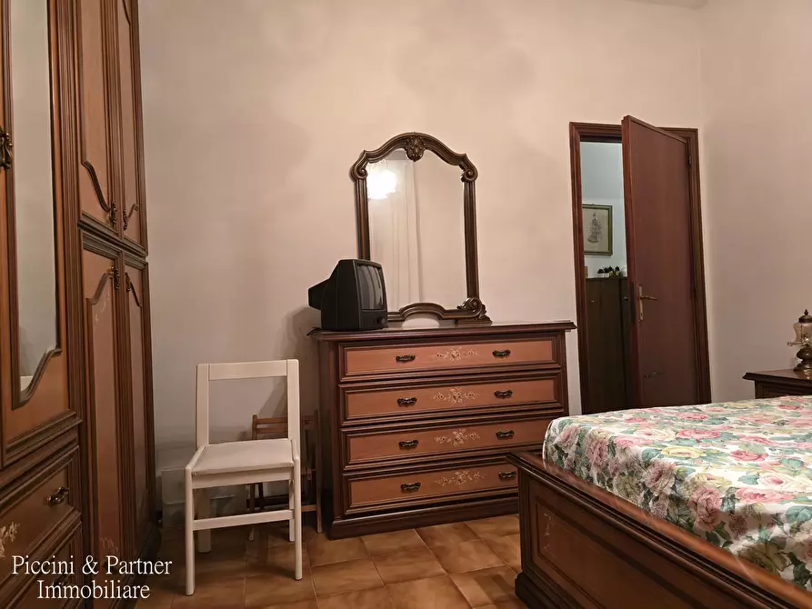 Immagine 51 di Casa indipendente in vendita  in Strada di Pereta a Chianciano Terme