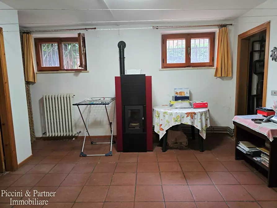 Immagine 78 di Casa indipendente in vendita  in Via Baldami 12/A a Magione